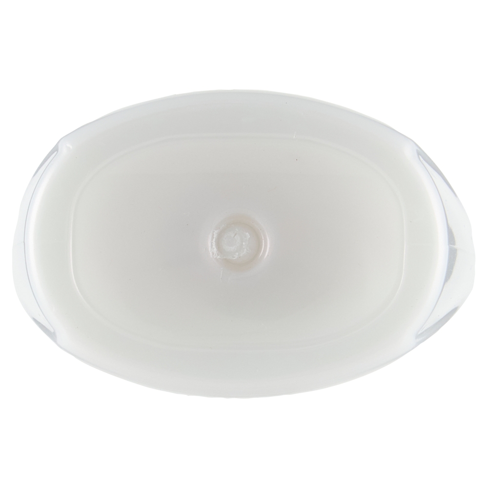 Elvive Total Repair 5 Shampoo Riparatore, per Capelli Danneggiati, 300 ml